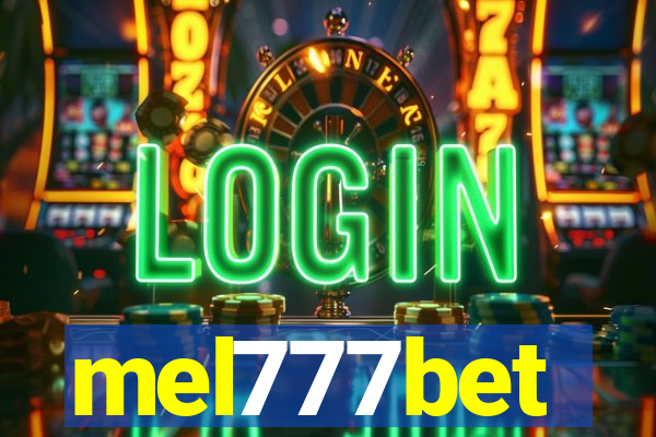 mel777bet