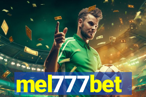 mel777bet