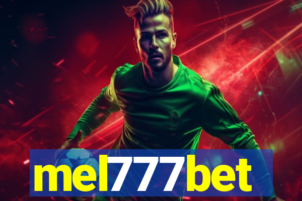 mel777bet