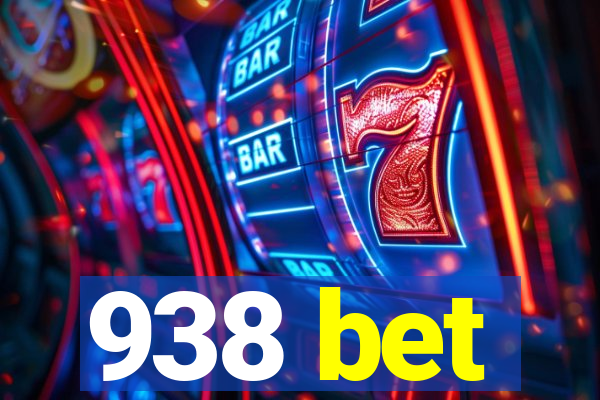 938 bet