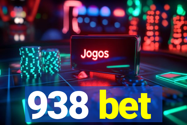 938 bet