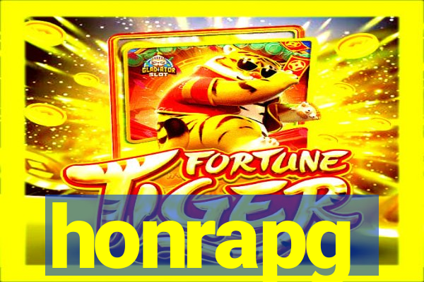 honrapg