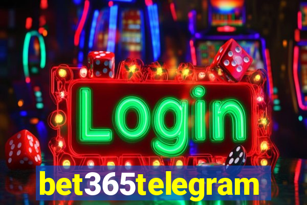 bet365telegram