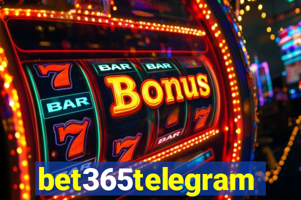bet365telegram