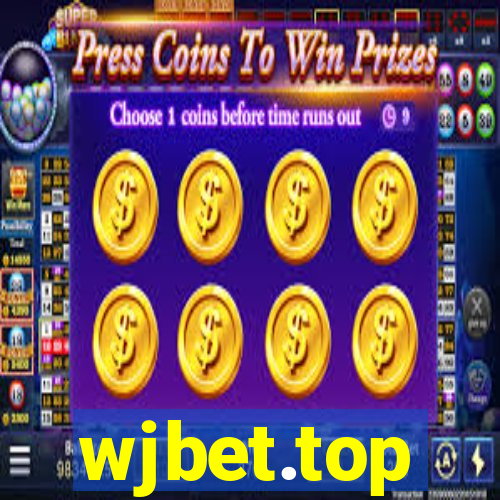 wjbet.top