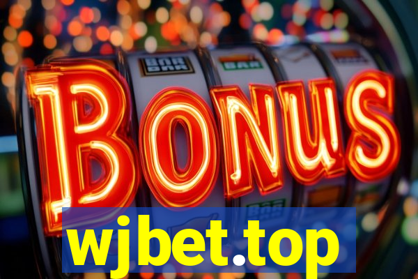 wjbet.top