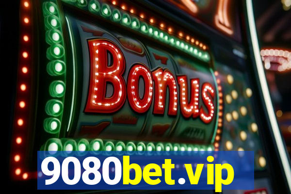 9080bet.vip
