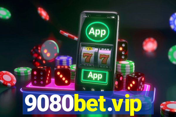 9080bet.vip