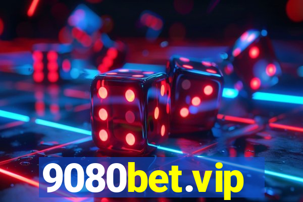 9080bet.vip