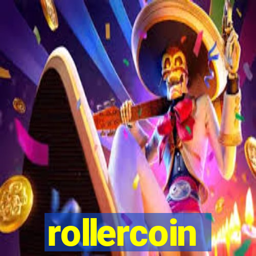 rollercoin