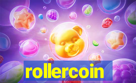 rollercoin