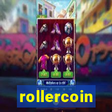 rollercoin