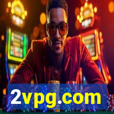 2vpg.com