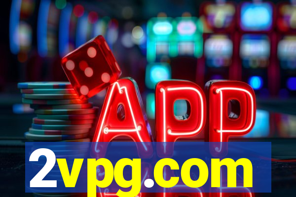 2vpg.com