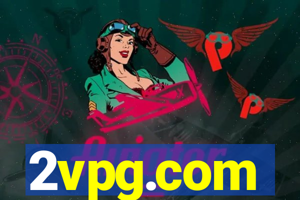 2vpg.com