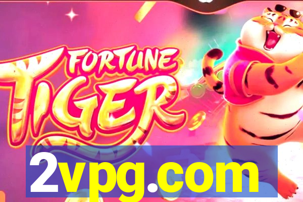 2vpg.com