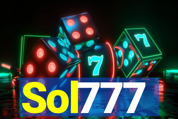 Sol777