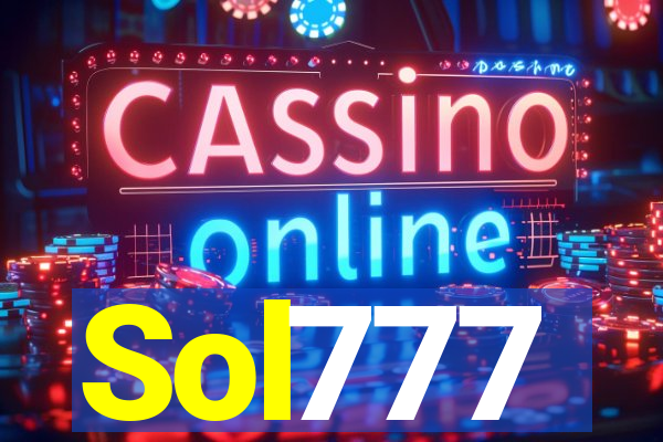 Sol777