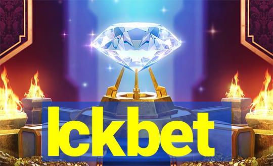 lckbet