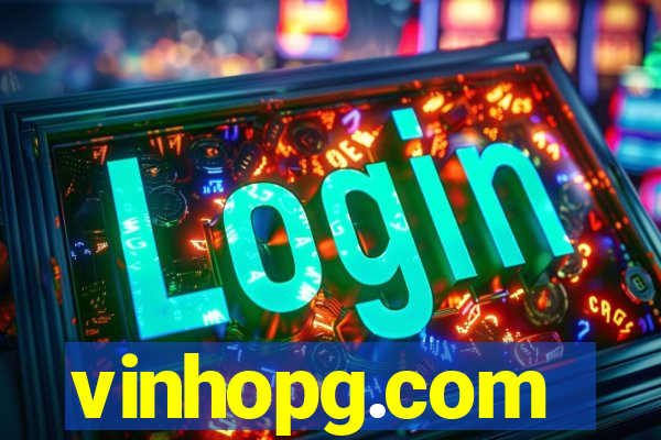 vinhopg.com