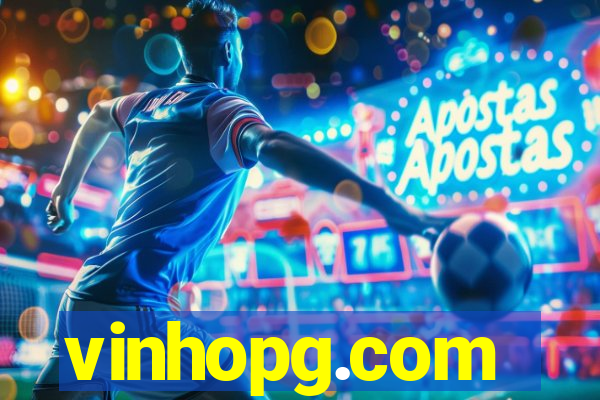 vinhopg.com