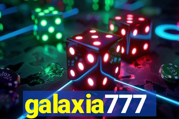 galaxia777