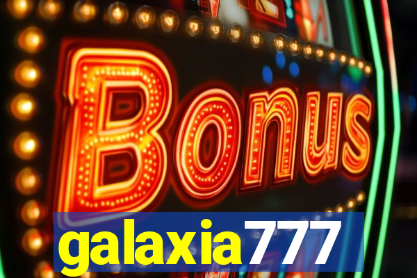 galaxia777