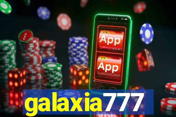 galaxia777