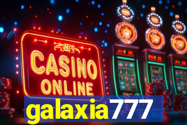 galaxia777