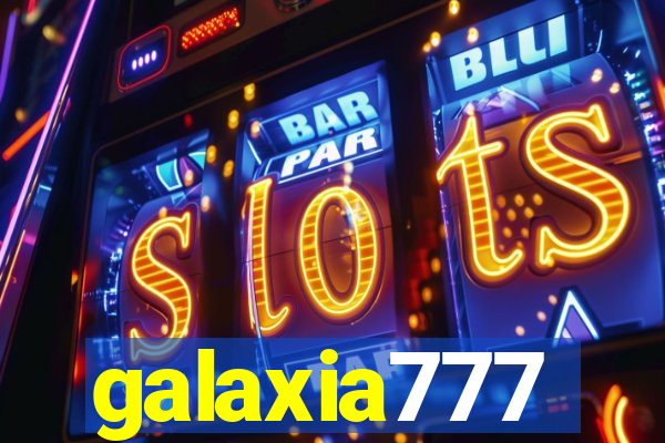 galaxia777