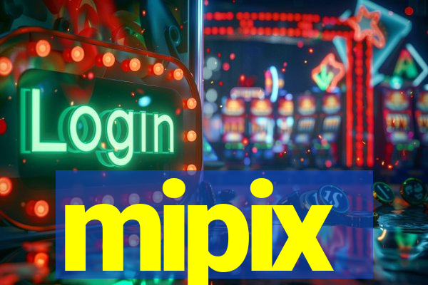 mipix