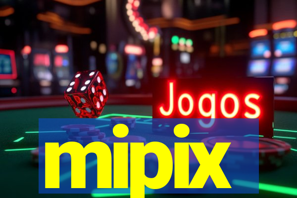 mipix