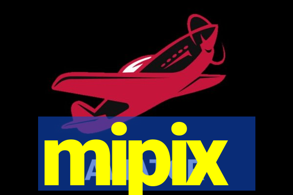 mipix