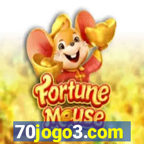 70jogo3.com