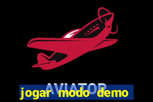 jogar modo demo fortune rabbit