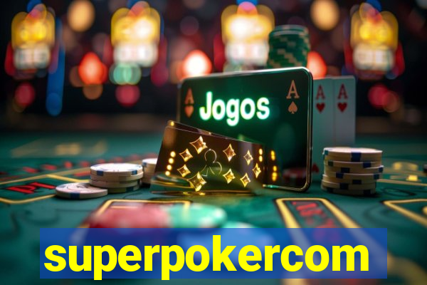 superpokercom