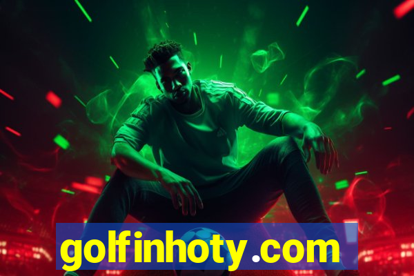 golfinhoty.com