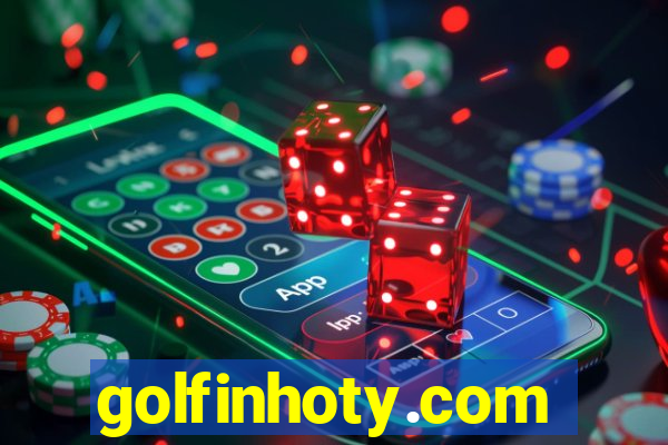 golfinhoty.com