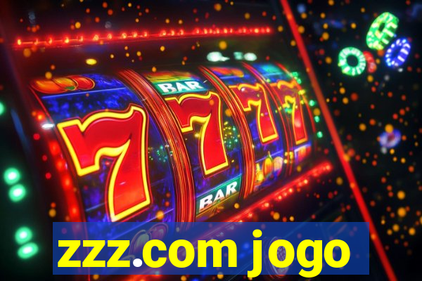 zzz.com jogo