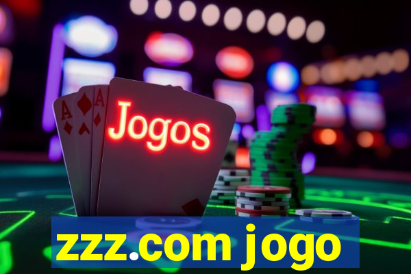 zzz.com jogo