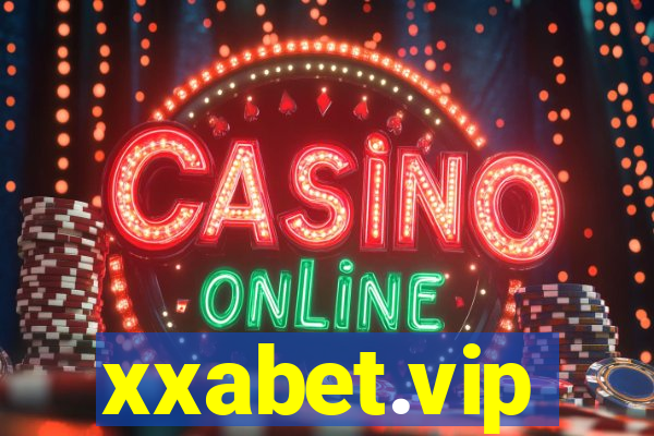 xxabet.vip
