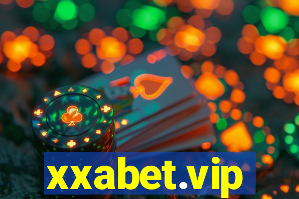 xxabet.vip