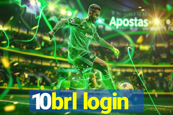 10brl login