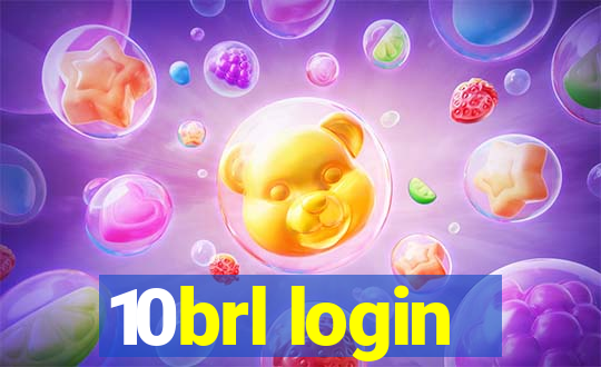10brl login