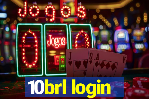 10brl login