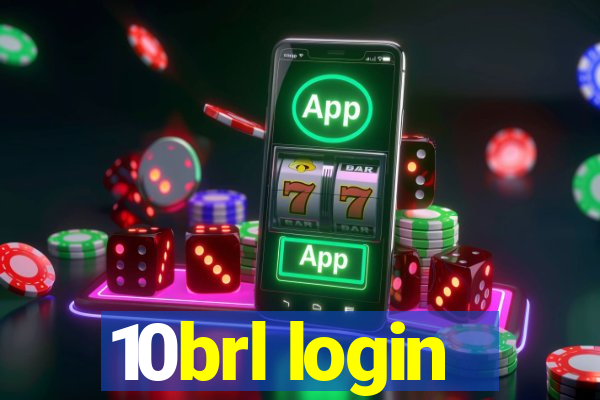 10brl login