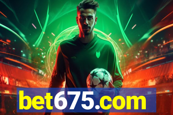 bet675.com