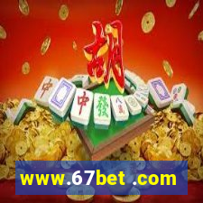 www.67bet .com