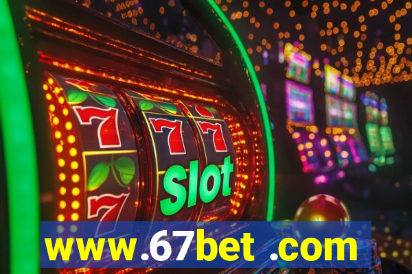 www.67bet .com