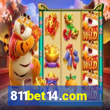 811bet14.com